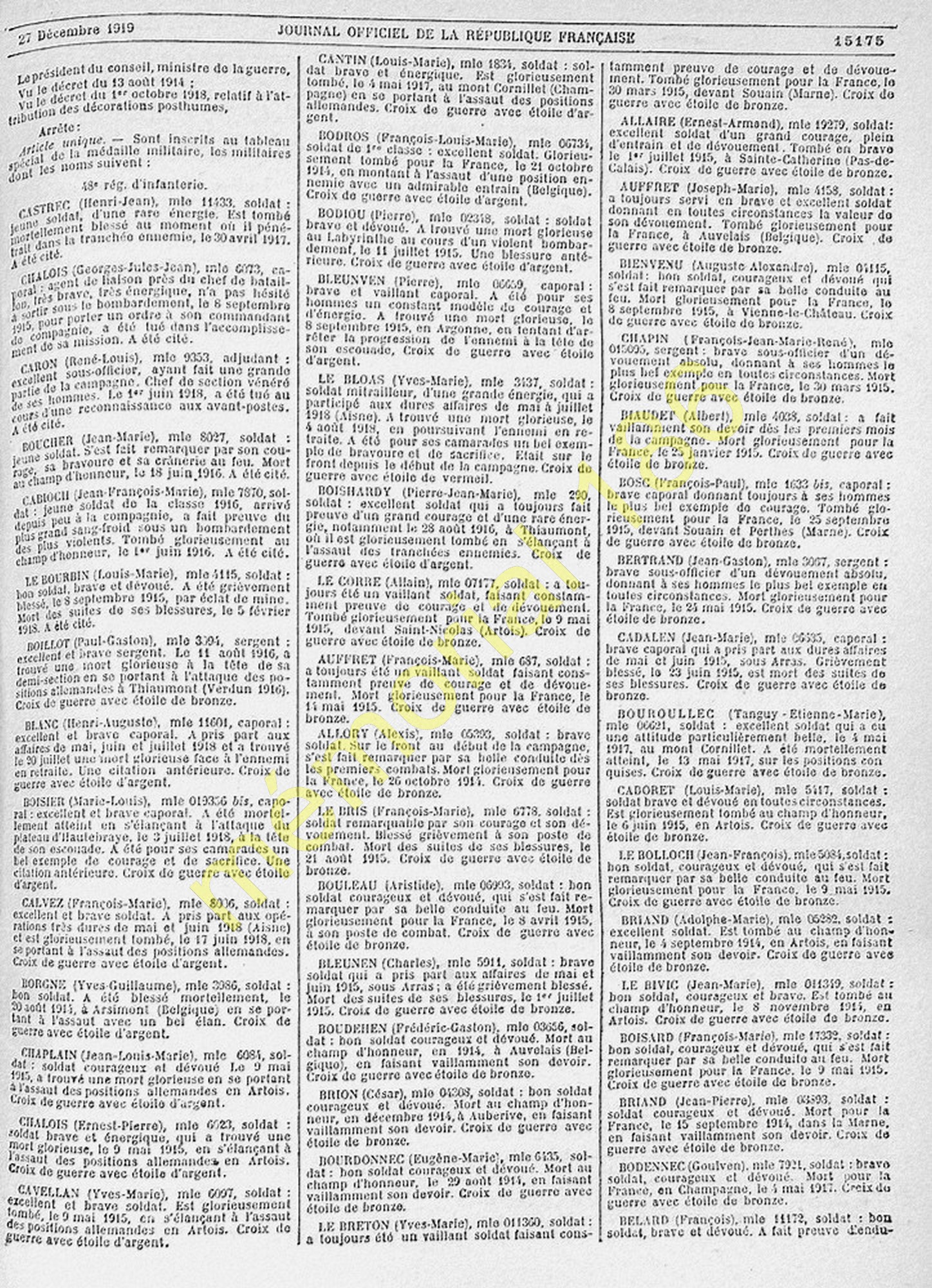 IMG_0001 (Copier).jpg